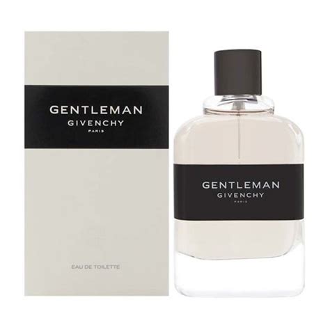 givenchy gentleman 100 ml prijsvergelijking|givenchy gentleman best price.